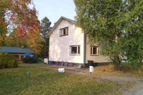 Artbnb